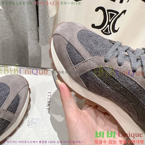 �θ��ڷ� ��ġ�ڸ� ����Ŀ�� 39BC756751-2