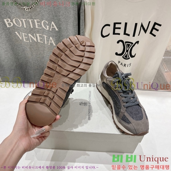 �θ��ڷ� ��ġ�ڸ� ����Ŀ�� 39BC756751-2