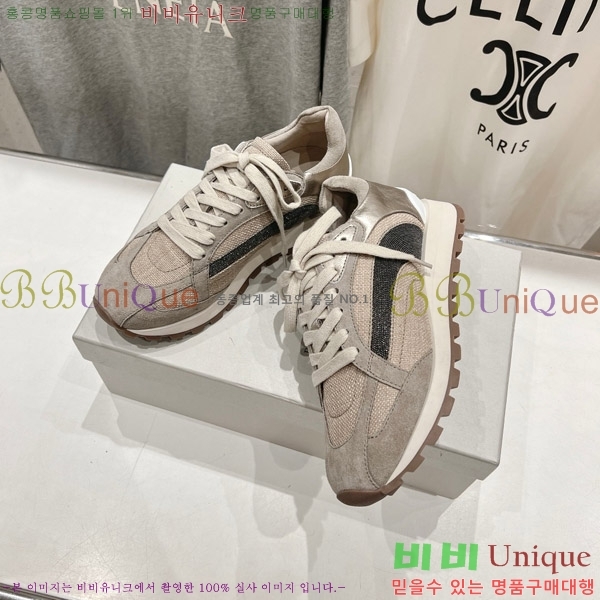 �θ��ڷ� ��ġ�ڸ� ����Ŀ�� 39BC756751-1