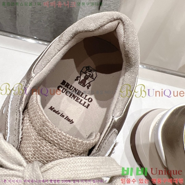 �θ��ڷ� ��ġ�ڸ� ����Ŀ�� 39BC756751-1