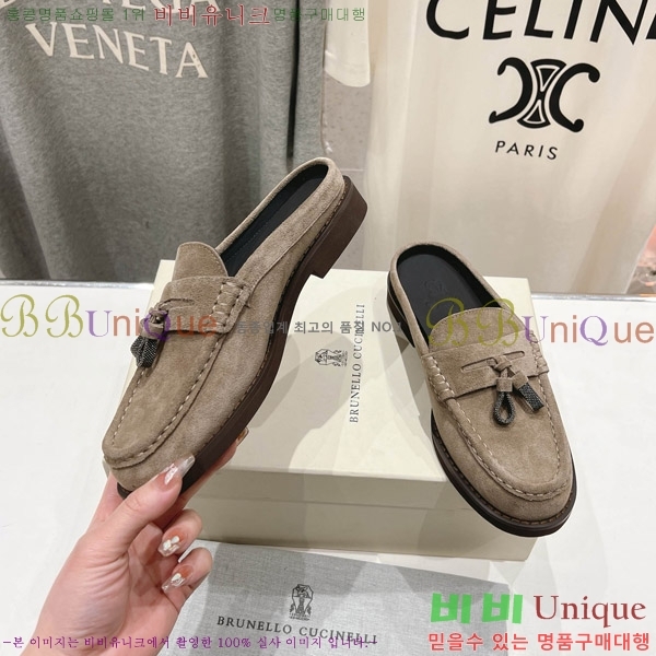 �θ��ڷ� ��ġ�ڸ� ������ 32BC756762-4