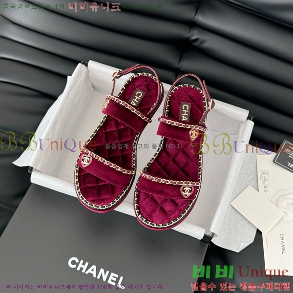 ���� ���� ���� 31CH7460501-3