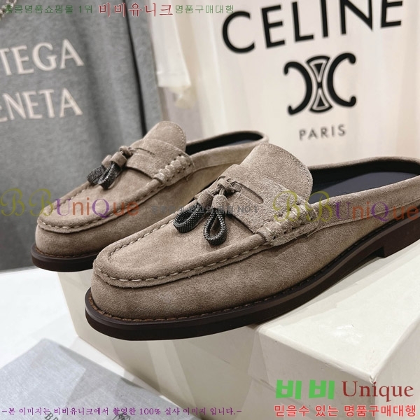 �θ��ڷ� ��ġ�ڸ� ������ 32BC756762-4