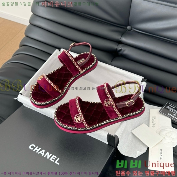 ���� ���� ���� 31CH7460501-3