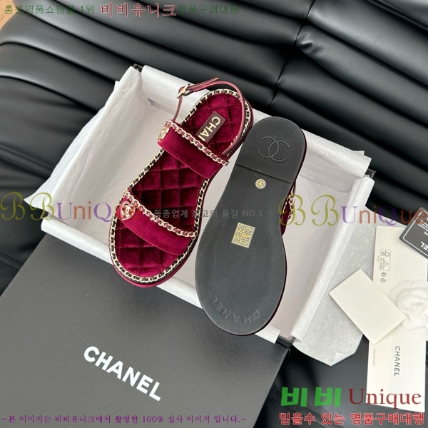 ���� ���� ���� 31CH7460501-3