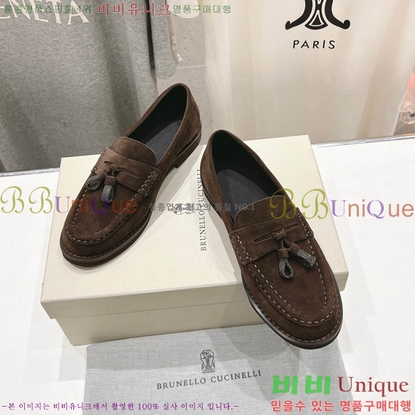 �θ��ڷ� ��ġ�ڸ� ���� 34BC756761-4