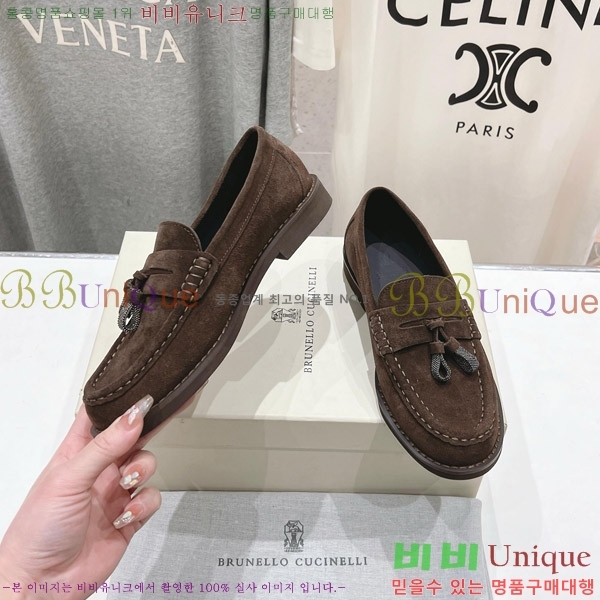 �θ��ڷ� ��ġ�ڸ� ���� 34BC756761-4