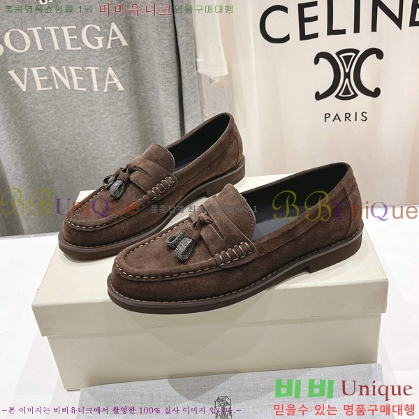 �θ��ڷ� ��ġ�ڸ� ���� 34BC756761-4