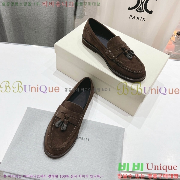 �θ��ڷ� ��ġ�ڸ� ���� 34BC756761-4