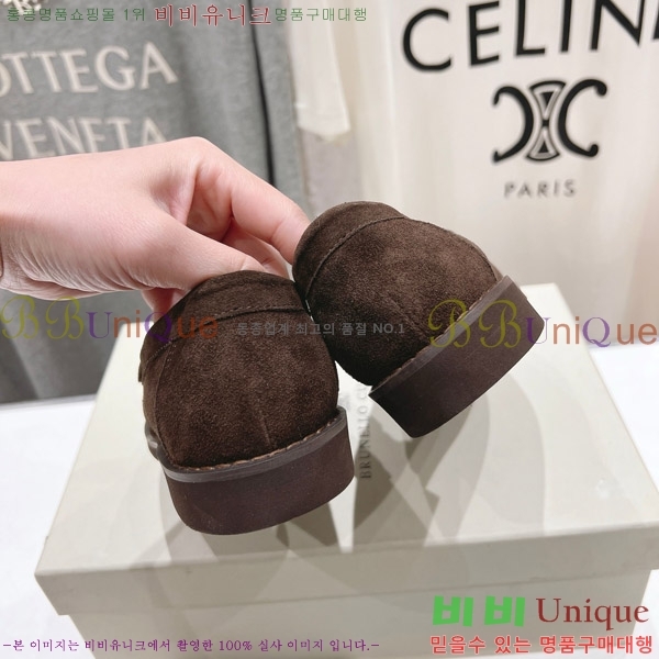 �θ��ڷ� ��ġ�ڸ� ���� 34BC756761-4