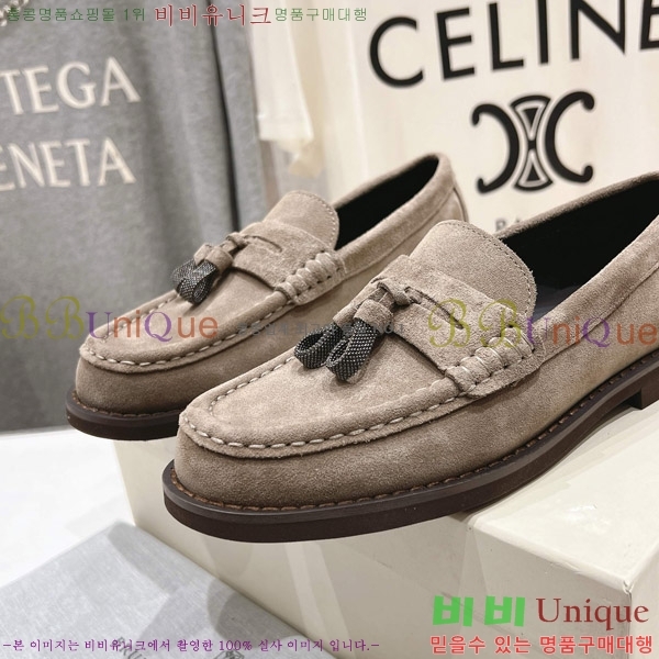 �θ��ڷ� ��ġ�ڸ� ���� 34BC756761-3