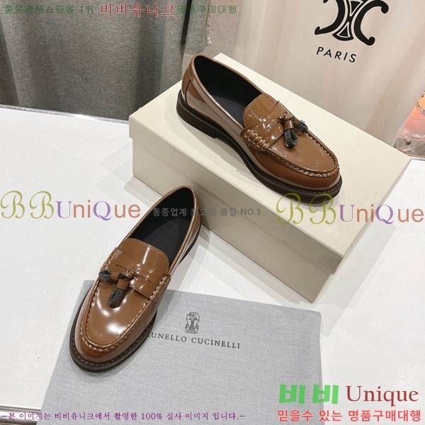 �θ��ڷ� ��ġ�ڸ� ���� 34BC756761-2