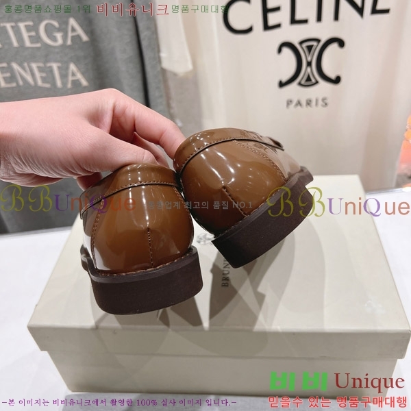 �θ��ڷ� ��ġ�ڸ� ���� 34BC756761-2