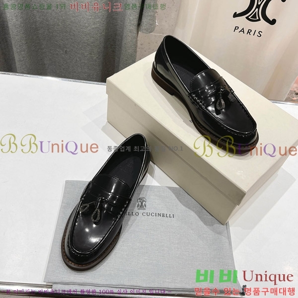 �θ��ڷ� ��ġ�ڸ� ���� 34BC756761-1