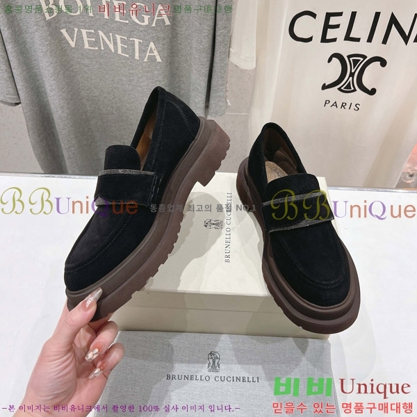 �θ��ڷ� ��ġ�ڸ� ���� 34BC756760-3