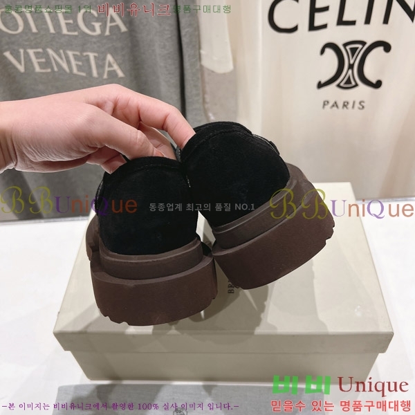 �θ��ڷ� ��ġ�ڸ� ���� 34BC756760-3