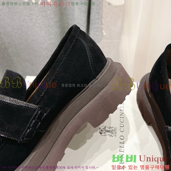 �θ��ڷ� ��ġ�ڸ� ���� 34BC756760-3