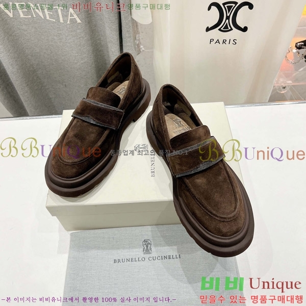 �θ��ڷ� ��ġ�ڸ� ���� 34BC756760-2