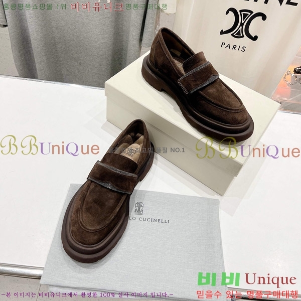 �θ��ڷ� ��ġ�ڸ� ���� 34BC756760-2