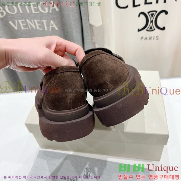 �θ��ڷ� ��ġ�ڸ� ���� 34BC756760-2