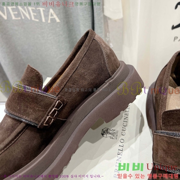 �θ��ڷ� ��ġ�ڸ� ���� 34BC756760-2