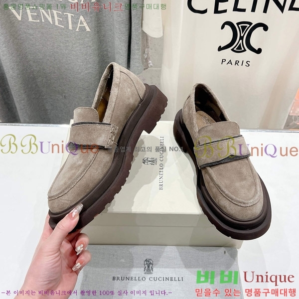 �θ��ڷ� ��ġ�ڸ� ���� 34BC756760-1