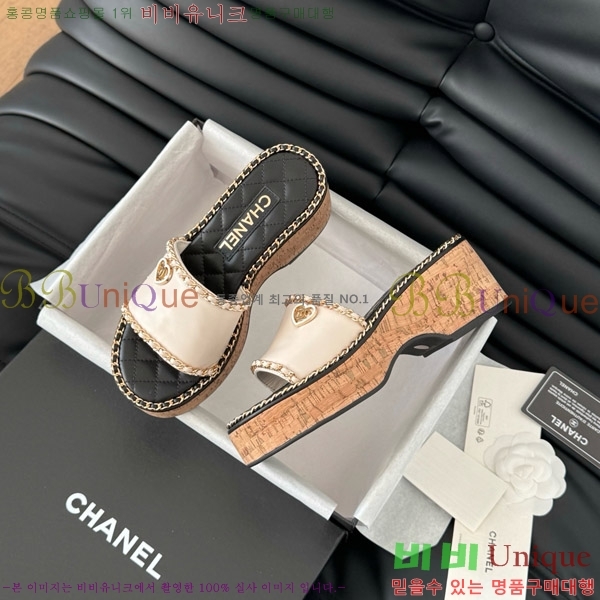 ���� ���� �� ���� 31CH7460503-1