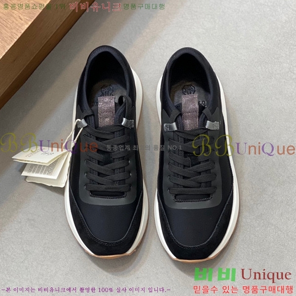 �θ��ڷ� ��ġ�ڸ� ����Ŀ�� 3BC753302-1