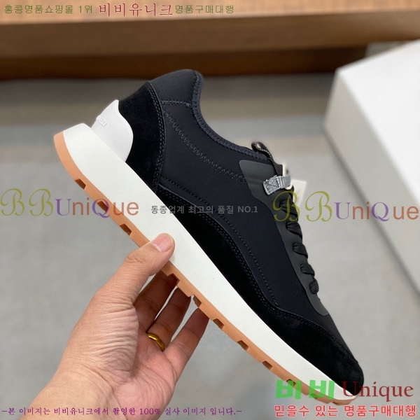 �θ��ڷ� ��ġ�ڸ� ����Ŀ�� 3BC753302-1