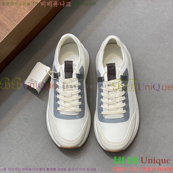 �θ��ڷ� ��ġ�ڸ� ����Ŀ�� 3BC753302