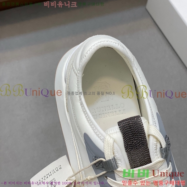 �θ��ڷ� ��ġ�ڸ� ����Ŀ�� 3BC753302