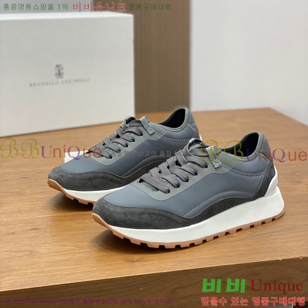 �θ��ڷ� ��ġ�ڸ� ����Ŀ�� 3BC753302-2