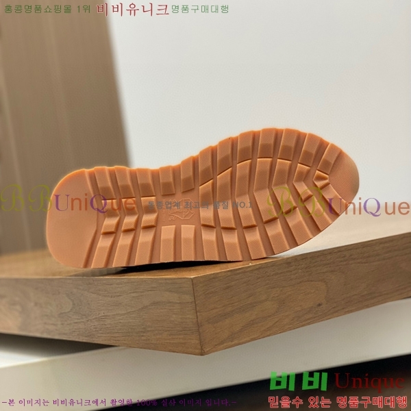 �θ��ڷ� ��ġ�ڸ� ����Ŀ�� 3BC753302-2