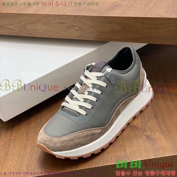 �θ��ڷ� ��ġ�ڸ� ����Ŀ�� 3BC753302-3