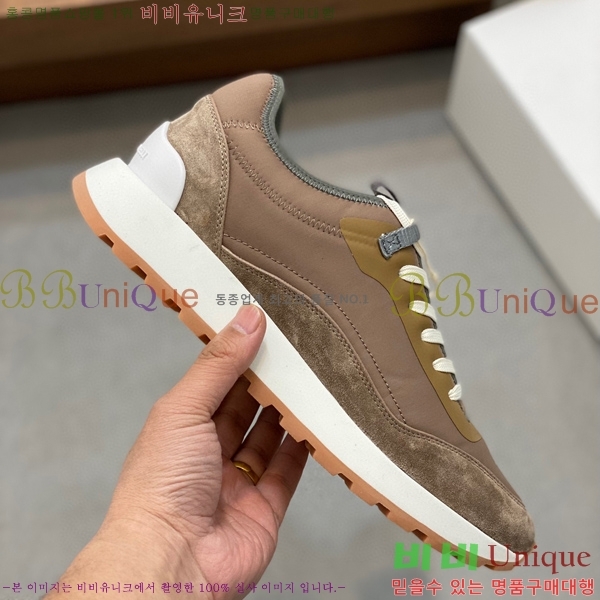 �θ��ڷ� ��ġ�ڸ� ����Ŀ�� 3BC753302-4