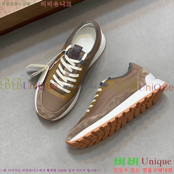 �θ��ڷ� ��ġ�ڸ� ����Ŀ�� 3BC753302-4