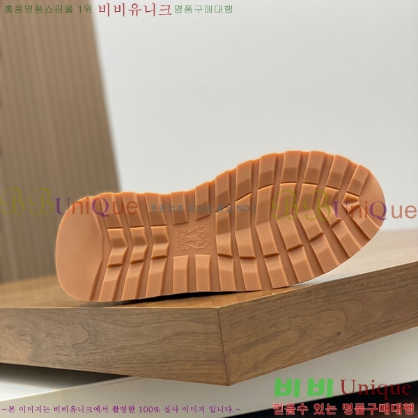 �θ��ڷ� ��ġ�ڸ� ����Ŀ�� 3BC753302-4