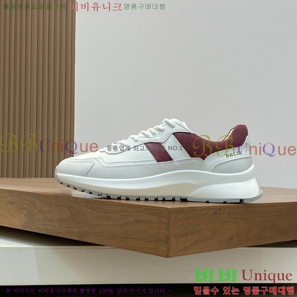 ���� �߸� ����Ŀ�� 3BL555044