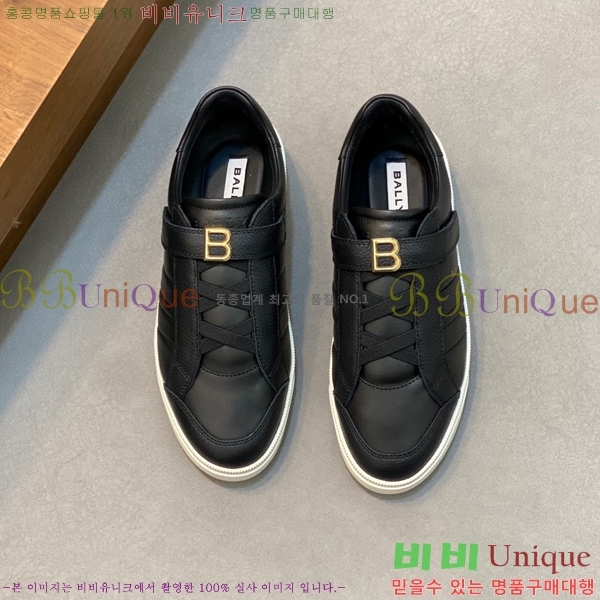 ���� �߸� ����Ŀ�� 3BL555046