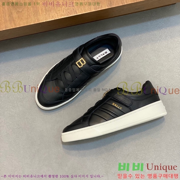 ���� �߸� ����Ŀ�� 3BL555046