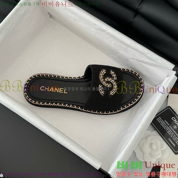 ���� ���� ������ 31CH7460504-2