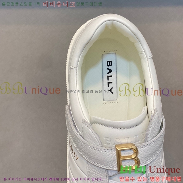 ���� �߸� ����Ŀ�� 3BL555046