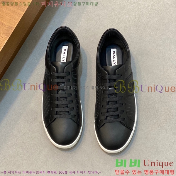 ���� �߸� ����Ŀ�� 6BL555047-1