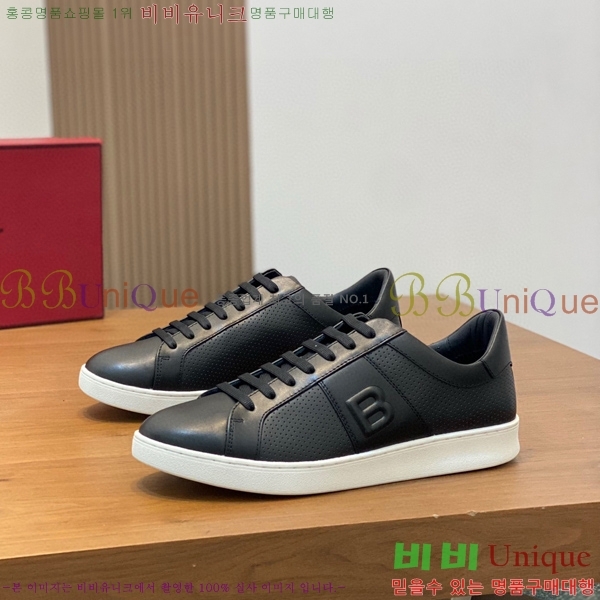 ���� �߸� ����Ŀ�� 6BL555047-1