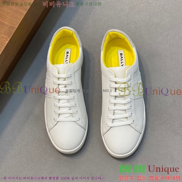 ���� �߸� ����Ŀ�� 6BL555047