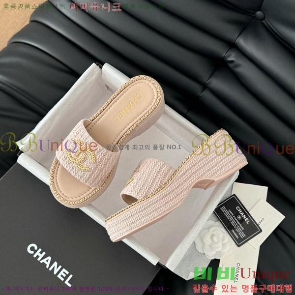 ���� ���� �� ���� 31CH7460506-6