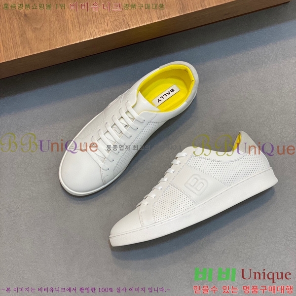 ���� �߸� ����Ŀ�� 6BL555047