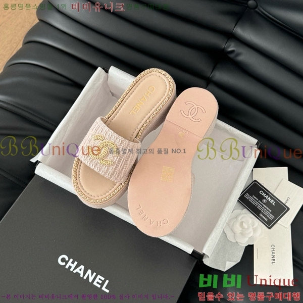 ���� ���� �� ���� 31CH7460506-6