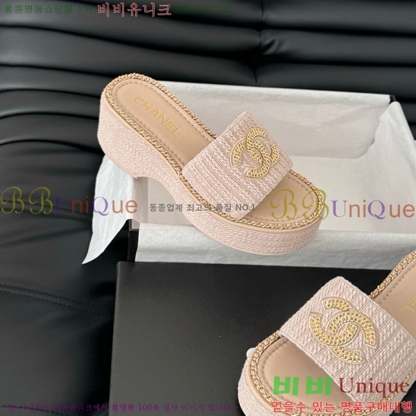 ���� ���� �� ���� 31CH7460506-6