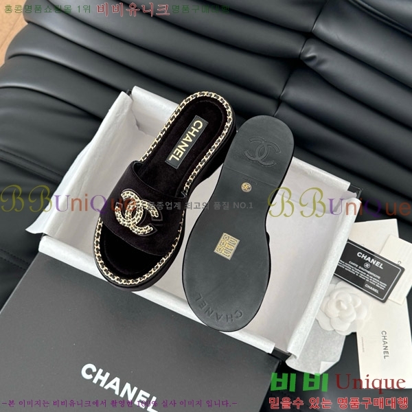 ���� ���� �� ���� 31CH7460506-4